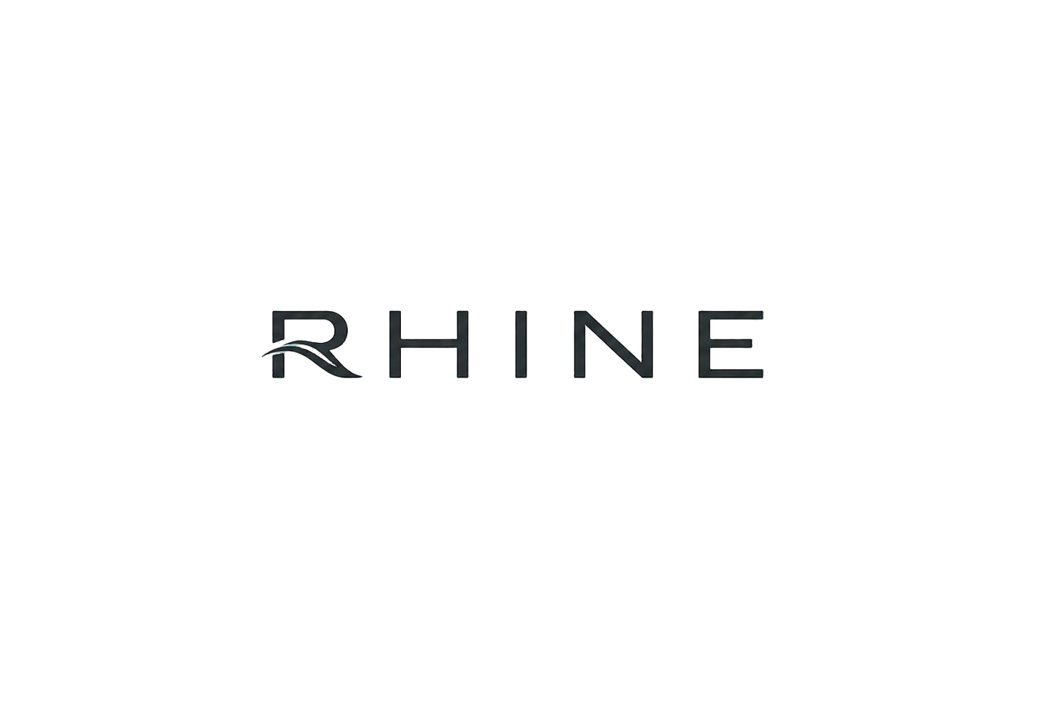 Rhine